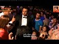 زفاف الفنان محمود الليثى بوسى السلك لمس فندق كاتراكت قناة حماده زناتى 01000539810
