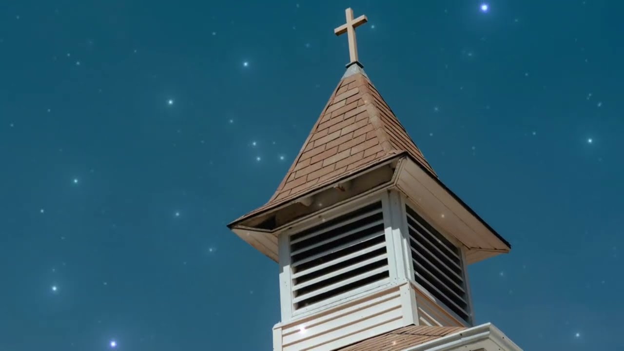 Watch Blessed Lucy Shores Madeleines on YouTube Watch Blessed Lucy Shores Madeleines on YouTube