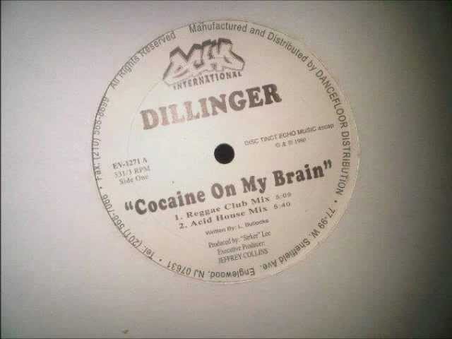 Cocaine Running Around My Brain Youtube But everytime i walk in the rain. youtube