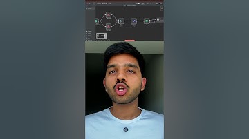 Still Checking Sites Manually? Use RSS + n8n ⚡