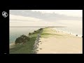 GLWQA Annex 9 Webinar: Lake Erie Chatham-Kent Shoreline Study