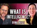 Why IQ Tests Are Bunk FACTUALLY With Rina Bliss