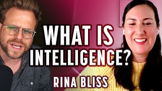 Why IQ Tests Are Bunk | FACTUALLY with Rina Bliss