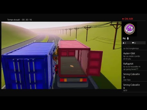 gang beasts maps gang beasts maps