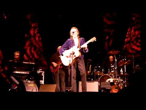 10 - Beautiful By Gordon Lightfoot Live June 16, 2010 At Palace Theater, Geensburg Pa.