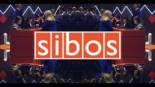 Sibos 2019 Hot Topics | Banking Circle