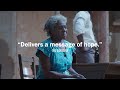 A Raisin In The Sun Trailer