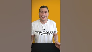 VIRTUAL STAFF Revolutionizes Your Productivity! #shorts