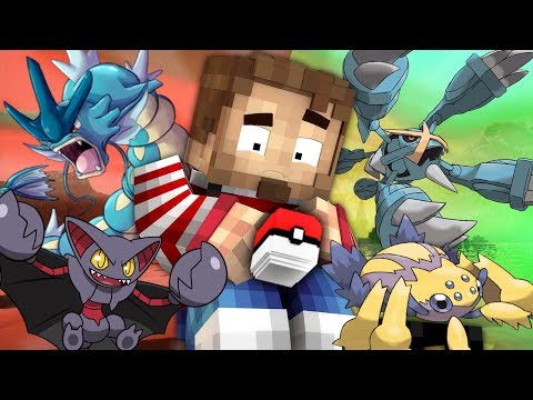 no swearing sign NEXT PROJECT! Pixelmon Lets Go! #47 (Minecraft Pokemon Mod)