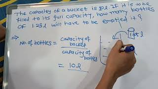 Scholarship class 7  ... Navneet book exercise 24 question number 7 's answer 