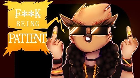 Team 6 Rap Song Full Verse Revamped(Vanoss Gaming) [Music Video w/ Lyrics]