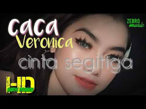 Caca Veronika-Cinta Segitiga Edisi Cipondoh