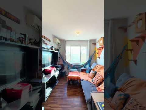 Vídeo