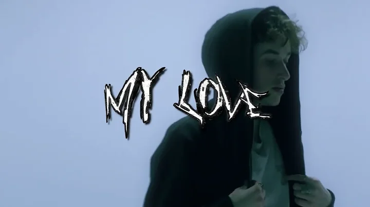 ThxSoMch - SPIT IN MY FACE! (Official Lyric Video)