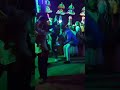 Wedding Moment || Funny Dance #shorts #youtubeshorts