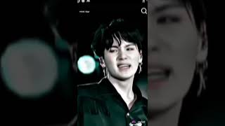 Hey Ladies Open Sound Song Artist Girl Ruksar