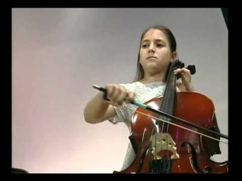 Βίντεο: Τι είναι το βιολοντσέλο