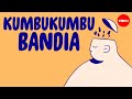 Je Kumbukumbu Zako Zote Ni Za Kweli Daniel Schacter 