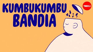 Je, kumbukumbu zako zote ni za kweli? - Daniel Schacter