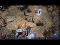 Map grind working on everything| Plant druid build
