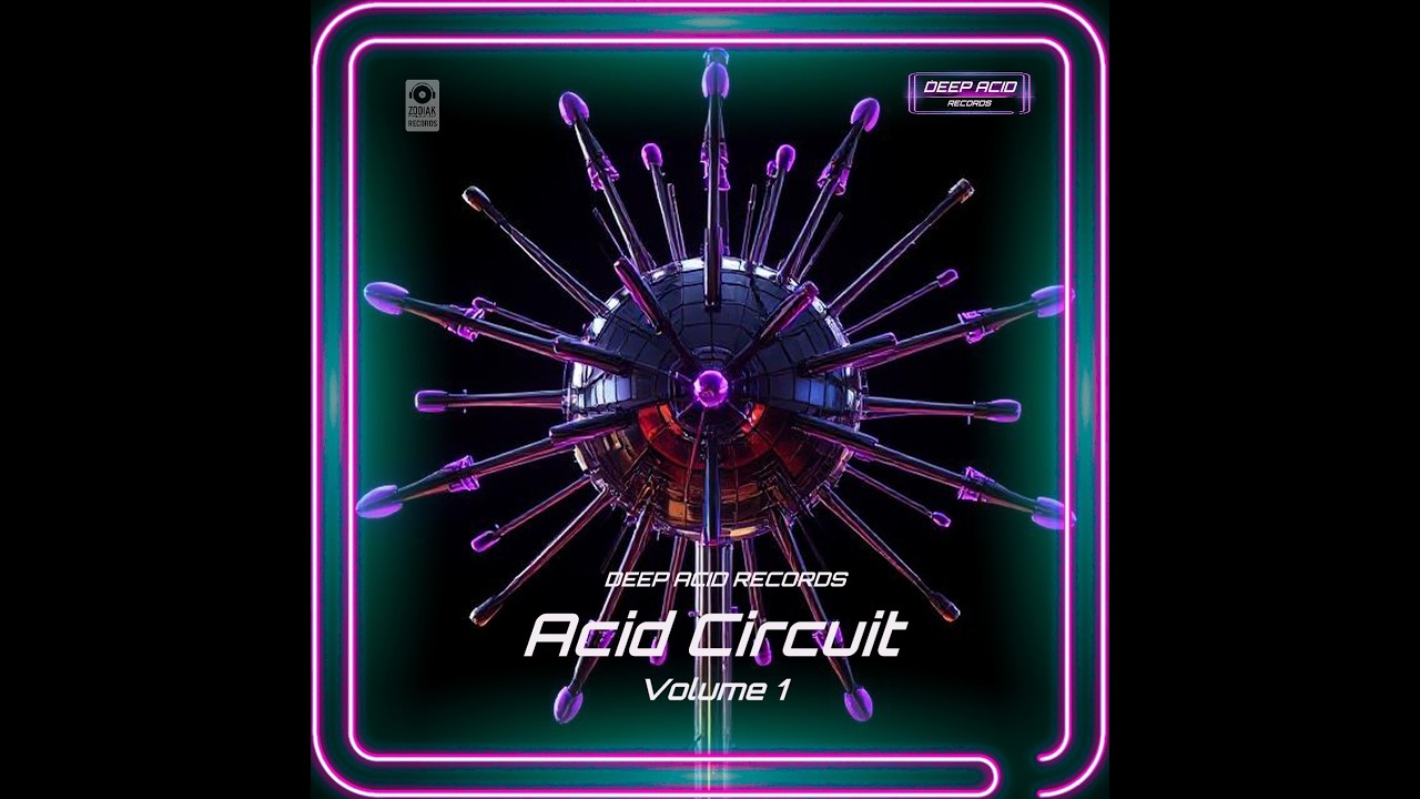 Boog -- Commercial Outputs