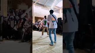 Travisskid Powerage Mp3 Performance In Mogale Wa Bagale  hiphop explore