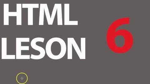 HTML span ak line-break tag