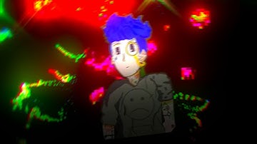 INTRO LIXO COM SYNC LIXO *(youtube tiro a qualidade)*