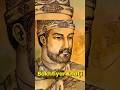 Fact About Nalanda University Who Destroy Nalanda
