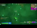 Fortnite 69