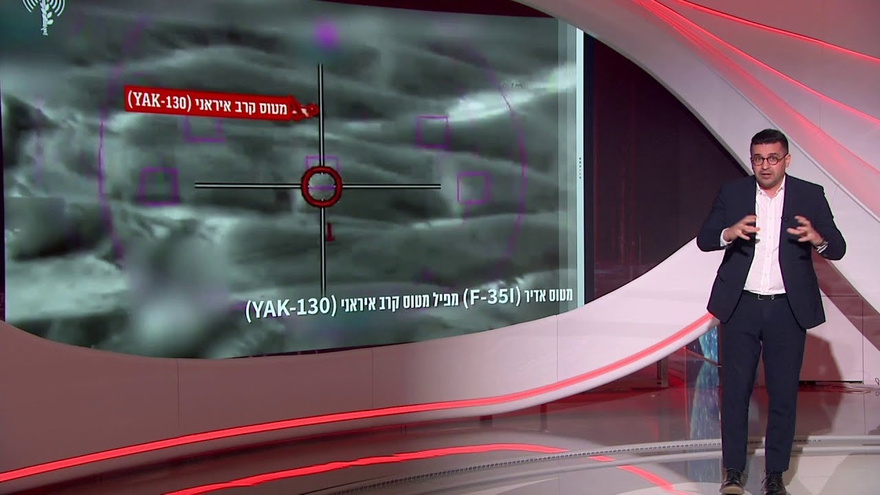 إيران تواجه معوقات في إطلاق الصورايخ رغم امتلاكها 75% من المخزون