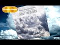 Semion krivenkoadamov  album about the clouds  full version