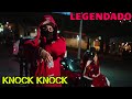 OhGeesy Knock Knock LEGENDADO mp3