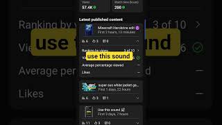 use this sound #ujjwal #ujjwal #gaming #animecomedy #cartooncomedy