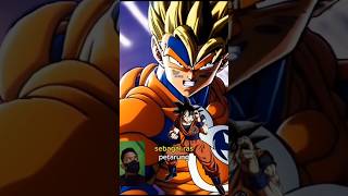 ANIMASI CARTOON SUPERHERO Goku is a fighter race? marvel avangers goku