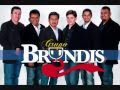 Grupo Bryndis Mix - Album 2009 - 2010......Cumbias_by Checoman