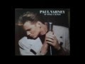 Paul Varney - If Only I Knew (1991)