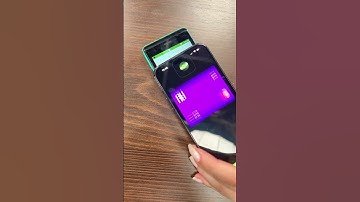 PAGAR PELO CELULAR É MAIS SEGURO QUE USANDO O CARTÃO? PARTE 2 #Shorts