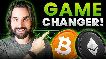 This new crypto protocol can lead to mass adoption