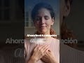 Meditación para fin de año