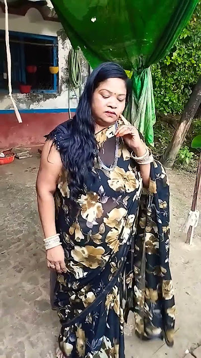 too hi meri prem kahani 💗💚♥️ #patharkeinsan #sridevi #jackieshroffsongs #alkayagnik #mohammedaziz