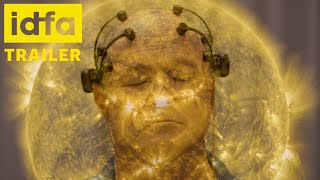 IDFA 2021 | Trailer | All Light, Everywhere