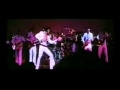 Elvis Presley-Stranger In The Crowd (Portugues BR)