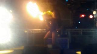 Springfest 2014 @magna(10)