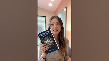 Neural Networks and Adaptive Control book