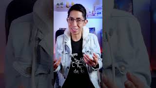 Envia Mensajes Masivos Por Whatsapp