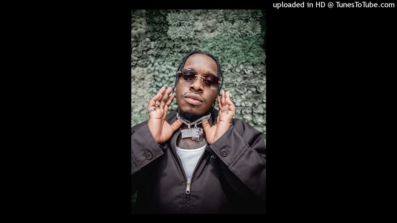 [FREE] Blxst Type Beat 2022 x Eric Bellinger Type Beat 2022 | "How You Feel" r&b Trap Soul Beat 2022