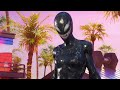 Fortnite Solo &amp; WON!