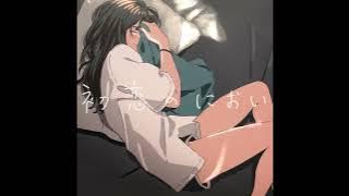 Sakura Fujiwara - Scent of First Love