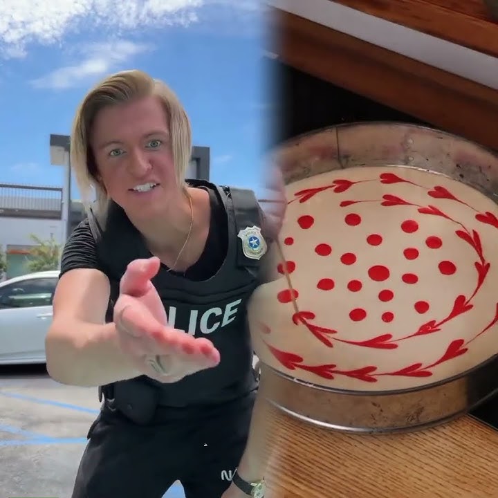 #fyp#funny#comedy#comedyvideo#youtube